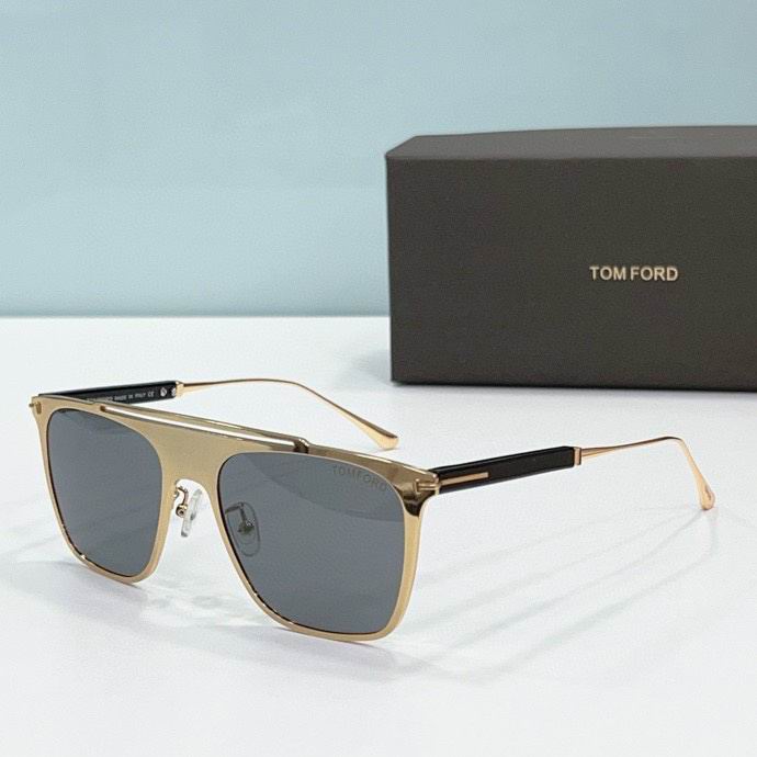 Tom Ford Glasses smh(39)